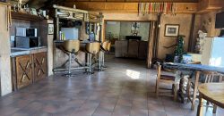 3 Bedroom House for SALE in Fochville