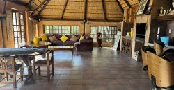 3 Bedroom House for SALE in Fochville