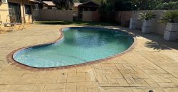 3 Bedroom House for SALE in Fochville