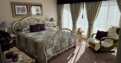 4 Bedroom House for SALE in Fochville