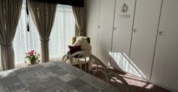 4 Bedroom House for SALE in Fochville