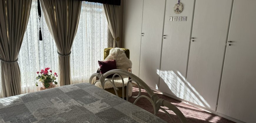 4 Bedroom House for SALE in Fochville