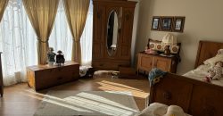 4 Bedroom House for SALE in Fochville