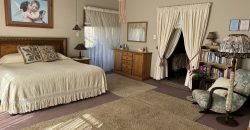 4 Bedroom House for SALE in Fochville