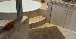 4 Bedroom House for SALE in Fochville