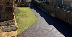 4 Bedroom House for SALE in Fochville