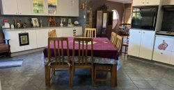 4 Bedroom House for SALE in Fochville