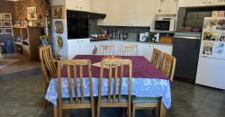 4 Bedroom House for SALE in Fochville