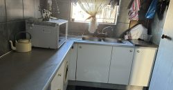 4 Bedroom House for SALE in Fochville