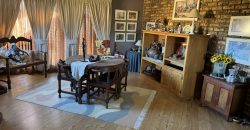 4 Bedroom House for SALE in Fochville