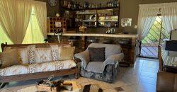 4 Bedroom House for SALE in Fochville