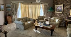 4 Bedroom House for SALE in Fochville