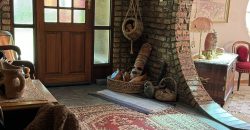 4 Bedroom House for SALE in Fochville