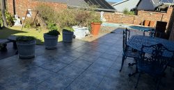 4 Bedroom House for SALE in Fochville