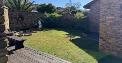 4 Bedroom House for SALE in Fochville