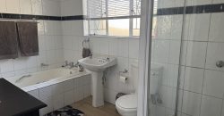 3 or 4 Bedroom House for SALE in Fochville