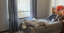 3 or 4 Bedroom House for SALE in Fochville