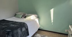 3 or 4 Bedroom House for SALE in Fochville