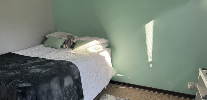 3 or 4 Bedroom House for SALE in Fochville