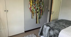 3 or 4 Bedroom House for SALE in Fochville