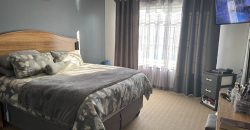 3 or 4 Bedroom House for SALE in Fochville