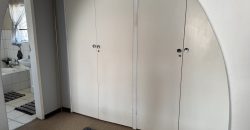 3 or 4 Bedroom House for SALE in Fochville