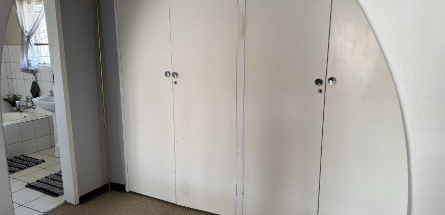 3 or 4 Bedroom House for SALE in Fochville