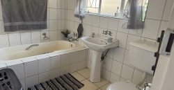 3 or 4 Bedroom House for SALE in Fochville