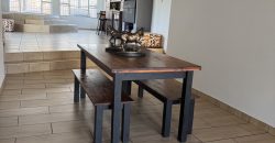 3 or 4 Bedroom House for SALE in Fochville