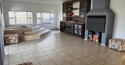 3 or 4 Bedroom House for SALE in Fochville