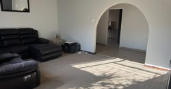 3 or 4 Bedroom House for SALE in Fochville