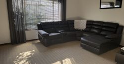 3 or 4 Bedroom House for SALE in Fochville