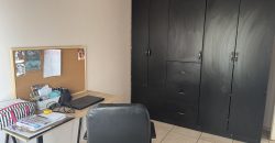 3 or 4 Bedroom House for SALE in Fochville