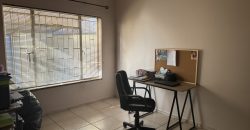 3 or 4 Bedroom House for SALE in Fochville