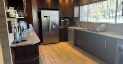 3 or 4 Bedroom House for SALE in Fochville