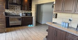 3 or 4 Bedroom House for SALE in Fochville