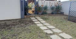 3 or 4 Bedroom House for SALE in Fochville