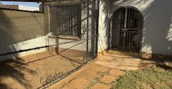 3 or 4 Bedroom House for SALE in Fochville