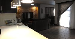 3 Bedroom House for SALE in Fochville.