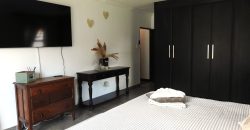 3 Bedroom House for SALE in Fochville.