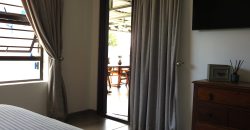 3 Bedroom House for SALE in Fochville.