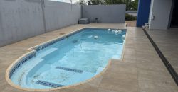 3 Bedroom House for SALE in Fochville.