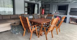 3 Bedroom House for SALE in Fochville.