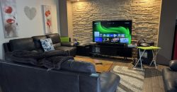 3 Bedroom House for SALE in Fochville.