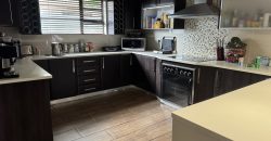 3 Bedroom House for SALE in Fochville.