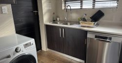 3 Bedroom House for SALE in Fochville.