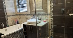 3 Bedroom House for SALE in Fochville.