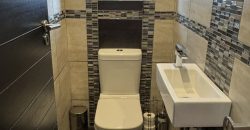 3 Bedroom House for SALE in Fochville.