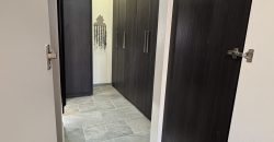 3 Bedroom House for SALE in Fochville.