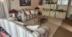 4-bedroom low-maintenance House for SALE in Fochville.